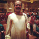 Image for article titled The Greatest Star Trek Cosplay of the Year